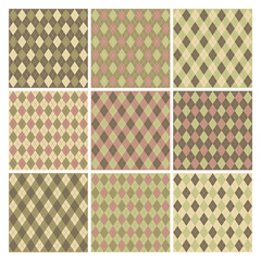 Argyle_44_2