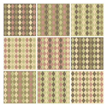 Argyle_44_3