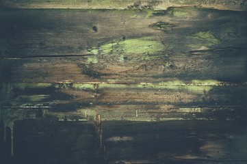 Old Barn Wood Background