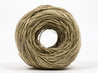 Rope