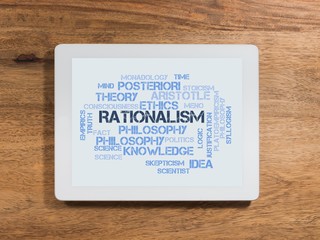 Rationalism