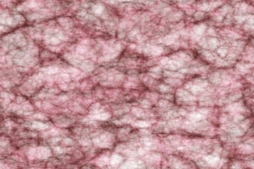 Wide repeating marble slice  background  