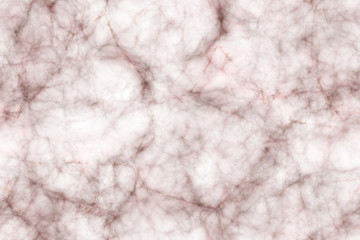 Wide repeating marble slice  background  