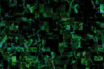 Repeating  wide  marble slice  masonry background  