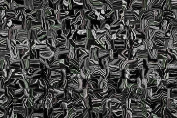 Repeating  wide  marble slice  masonry background  