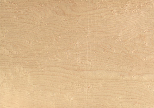 Texturas de madera exotica,  texturas de fondo