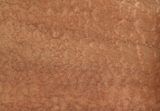Texturas de madera exotica