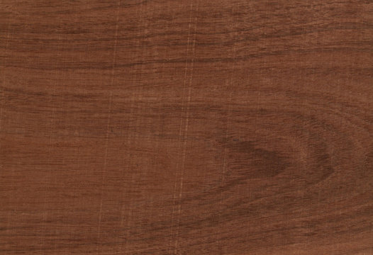 Texturas de madera exotica,  texturas de fondo