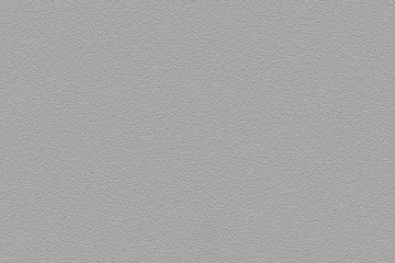 Wide repeating plastic background