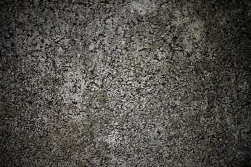 Texture background of old brick wall
