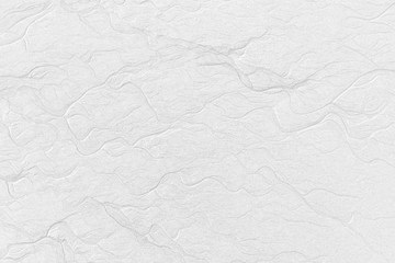 texture sand wave like  white marble