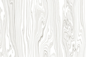 Continuous  white wooden pattern  
