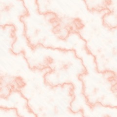Repeating vein marble slice  background  