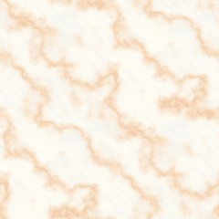 Repeating vein marble slice  background  