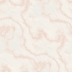 Repeating vein marble slice  background  
