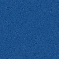 Repeating natural leather  pattern - 3D illustration