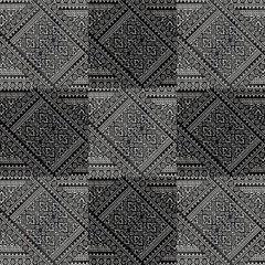 Seamless Stripes Thailand