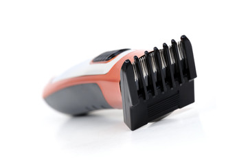 hair clipper