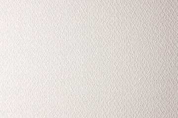 Fototapeta premium 壁紙