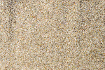 texture of rough stone floor 