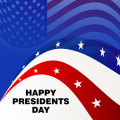 Happy Presidents Day.