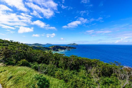 Chokolia Photos Images Assets Adobe Stock Chokolia Photos Images Assets Adobe Stock