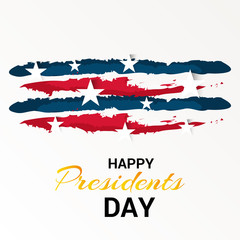 Happy Presidents Day.