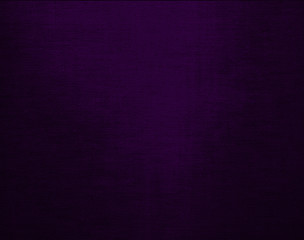 Chocolate Brorn Paper Texture  Abstract Grunge  Background