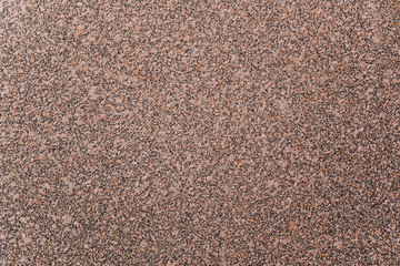 Grunge texture background
