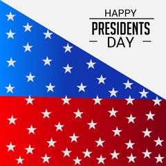 Happy Presidents Day.