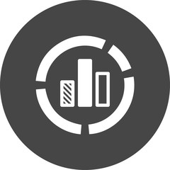 bar-chart icon