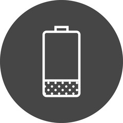 battery icon