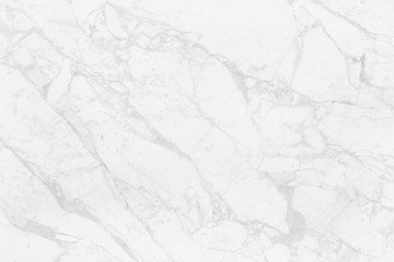 Fototapeta premium white background marble wall texture