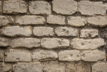 Stone brick texture
