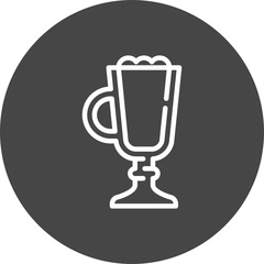 coffee-cup  icon