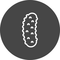 cucumber icon