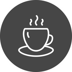 cup icon