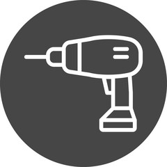 drill icon