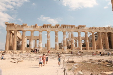 Fototapeta premium rnrnnenty ,rj;ryu;yj;yt ltluilullutl gqgq