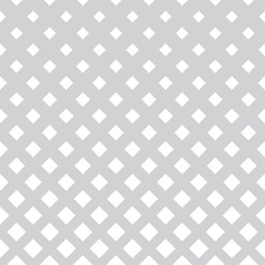 halftone square geometric gradient pattern