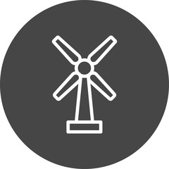 eolic-energy icon