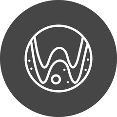 gum icon