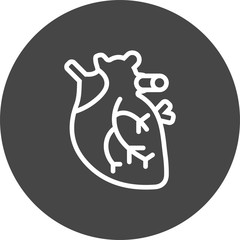 heart icon