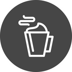 hot-drink icon