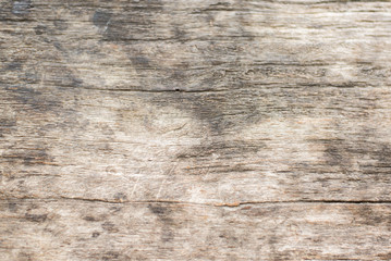 Wooden texture background.
