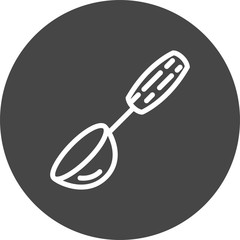 ladle icon