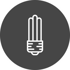 light-bulb icon