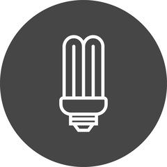 light-bulb icon