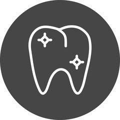 molar icon
