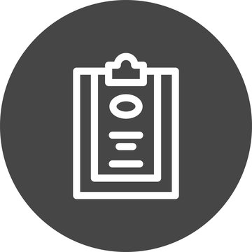 padnote icon
